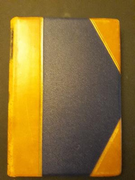 Latvijas atbrīvošanas kara vēsture I