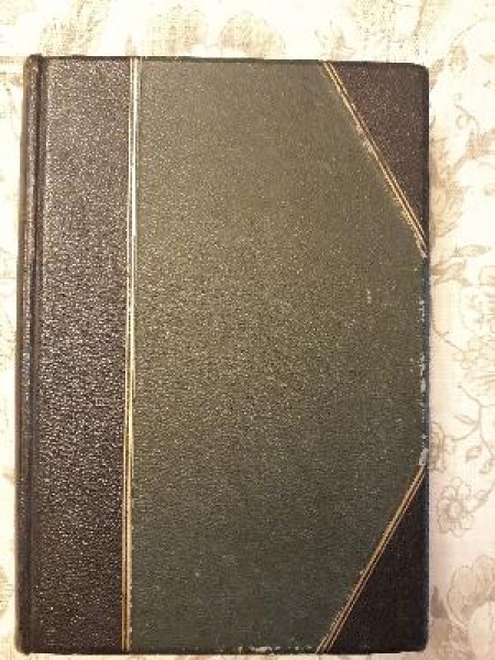 Latvijas atbrīvošanas kara vēsture II