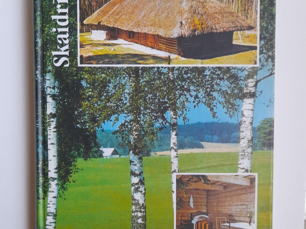 Novēlotā atgriešanās