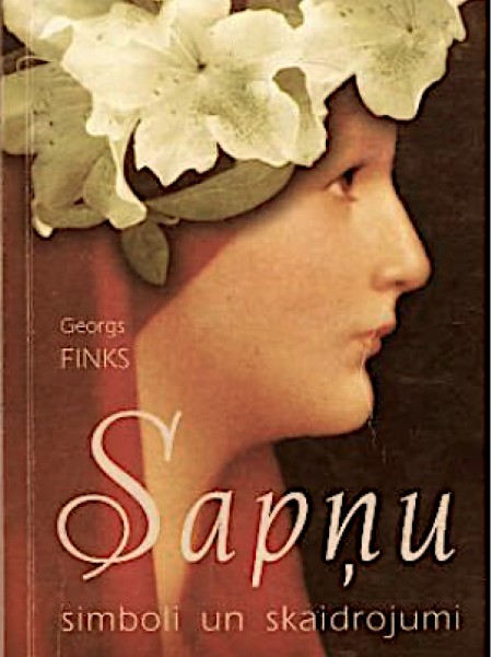 Sapņu simboli un skaidrojumi