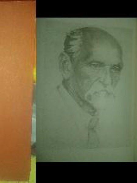 Tautas dzejnieks Rainis