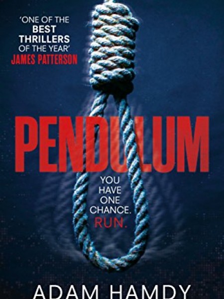 Pendulum