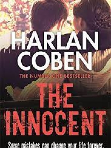 The Innocent