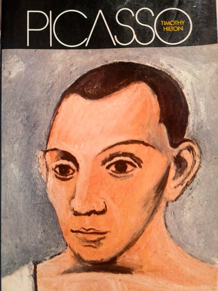 Picasso
