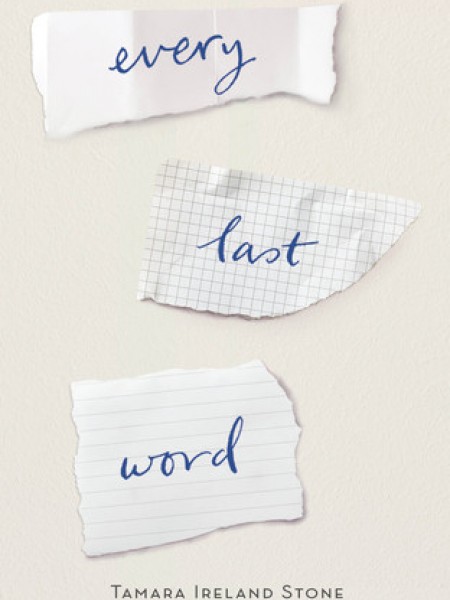 Every Last Word