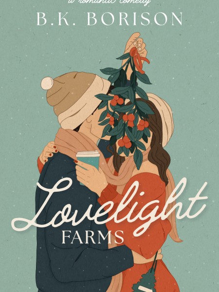 Lovelight Farms