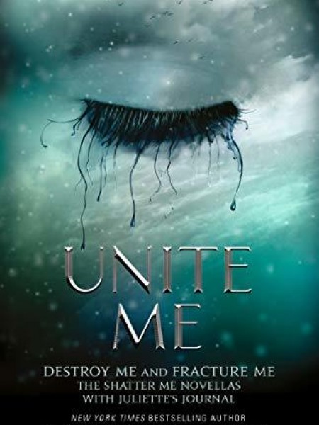 Unite Me