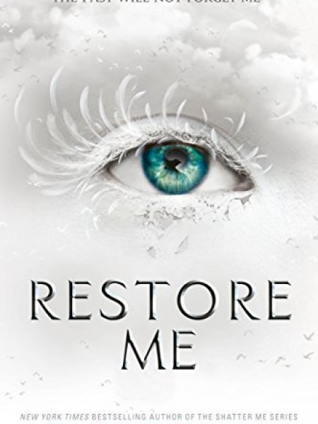 Restore Me