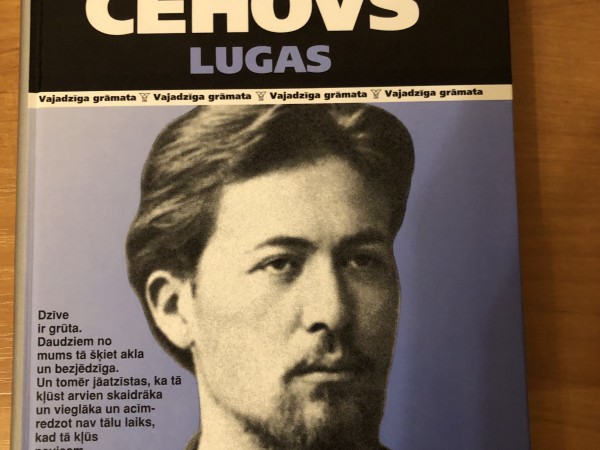 Lugas