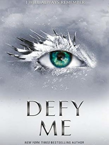 Defy Me
