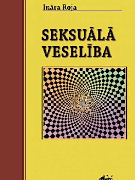 Seksuālā veselība