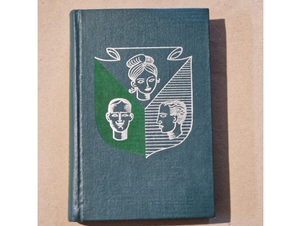 Tesa no d'Erbervilu cilts