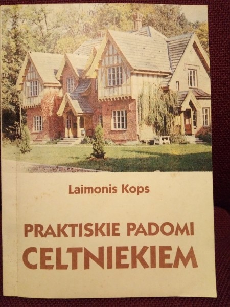 Praktiskie padomi celtniekiem