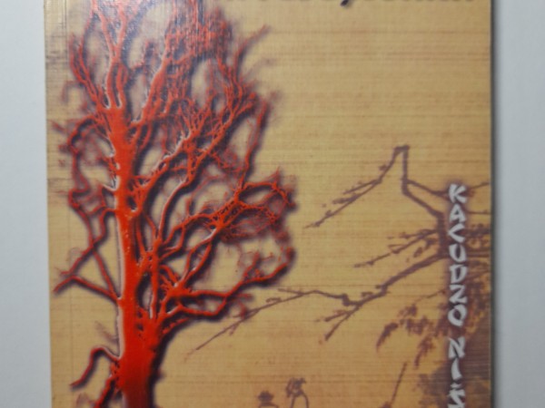 Asinsvadu un asiņu atveseļošana