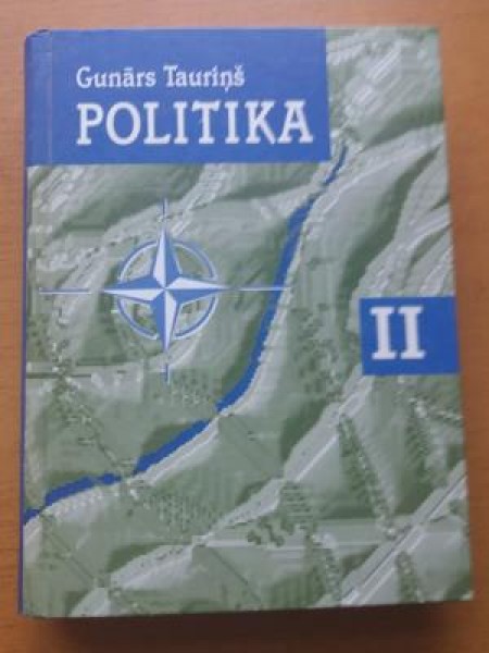 Politika II