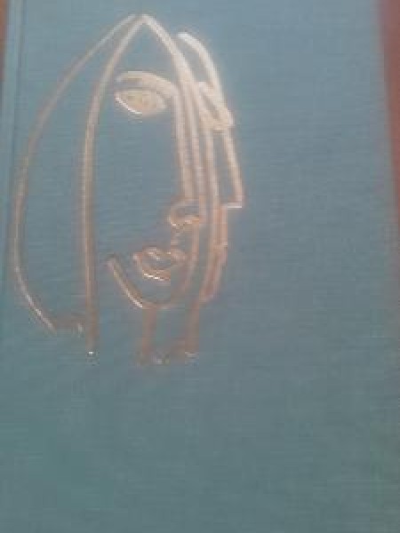 Es Rīgu sirdī jūtu