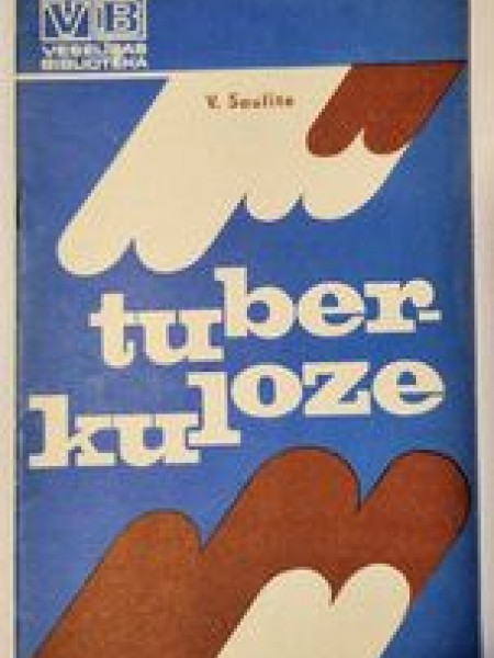 Tuberkuloze