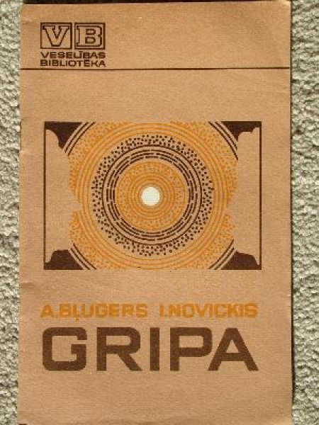 Gripa
