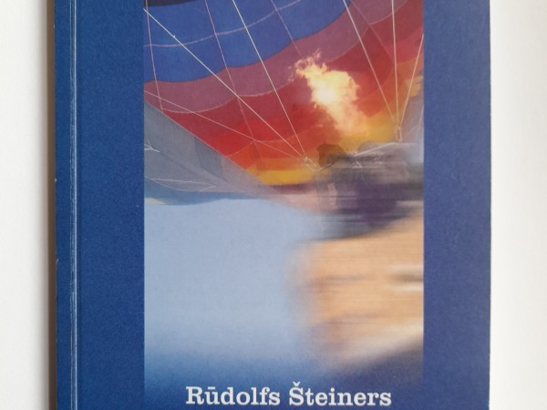 Brīvības filosofija