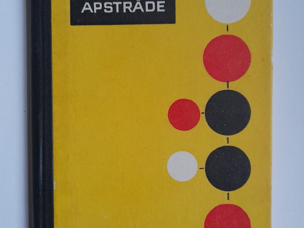 Plastmasas un to apstrāde