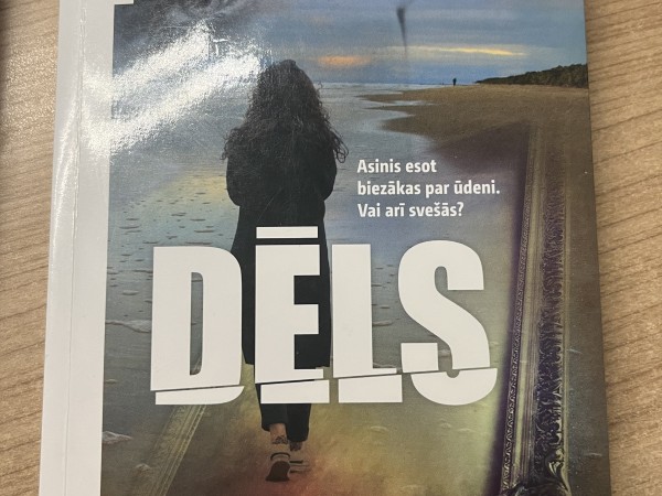 Dēls