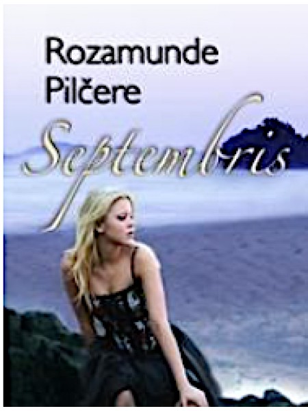 Septembris