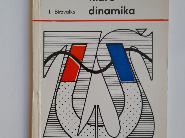 Magneto-hidrodinamika