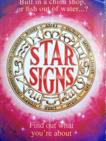 Star Signs