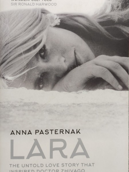 Таинственная история Билли Миллигана