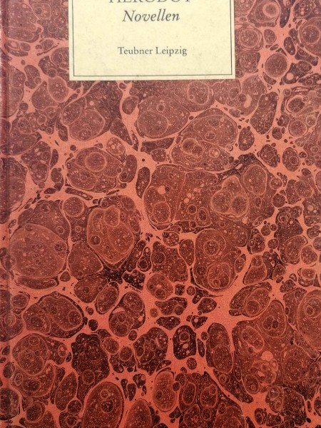Novellen