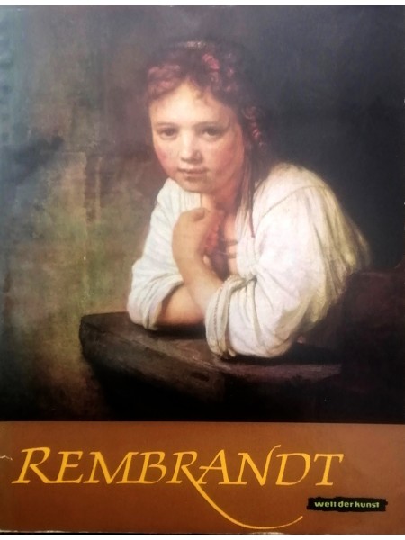 Rembrandt