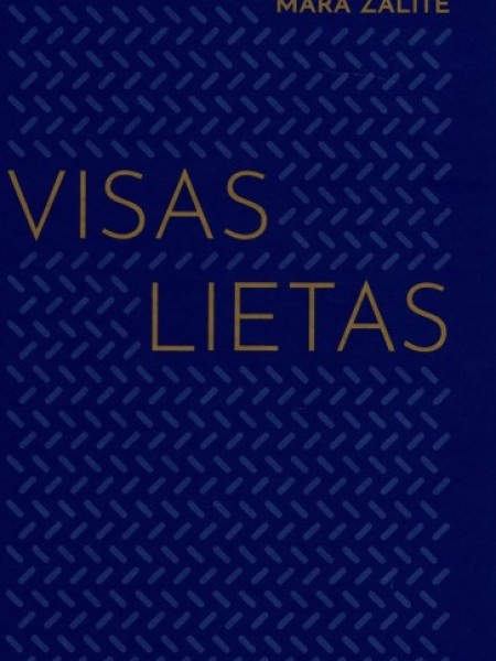 Visas lietas