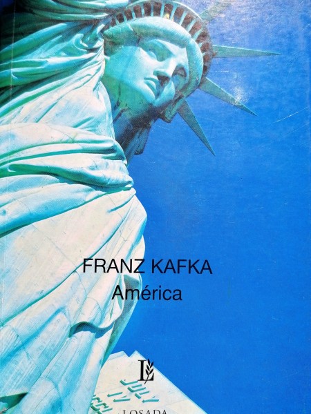 America