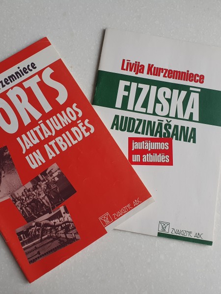 Fiziskā audzināšana