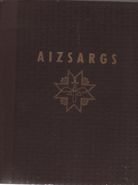 Aizsargs