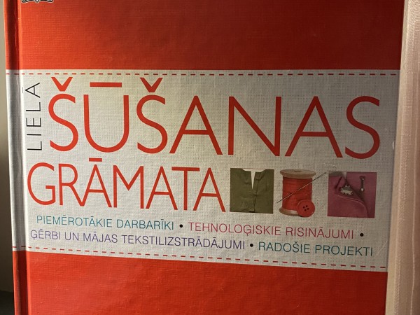 The Fashion Design Directory - Modes Dizains