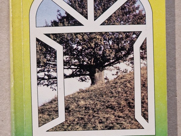 Seno dziednieku noslēpumi