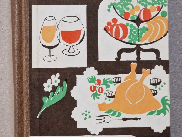 Labu apetīti! : Pasaules valstu ēdieni un ēšanas paražas