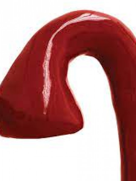 Ar septiņjūdžu zābakiem. Pirmā pietura Dānija