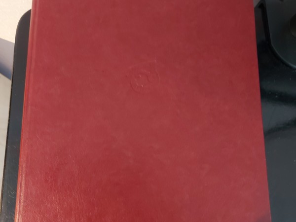 Melngalvju nams Rīgā