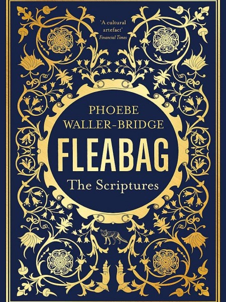 Fleabag: The Scriptures