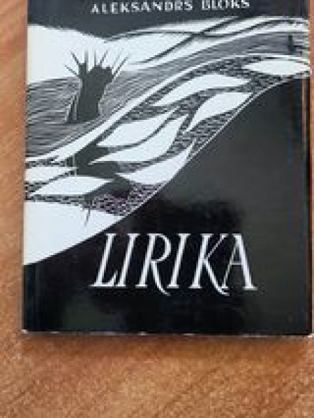 Lirika