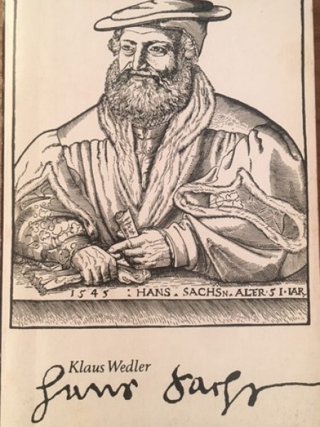 Hans Sachs