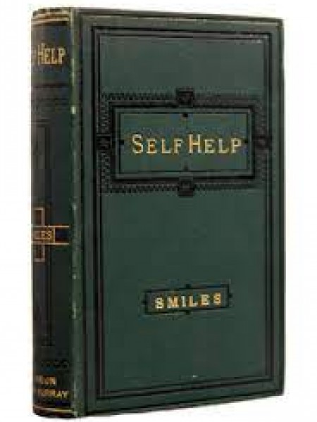 Self-Help