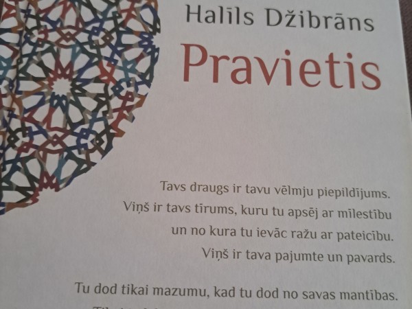 Pravietis