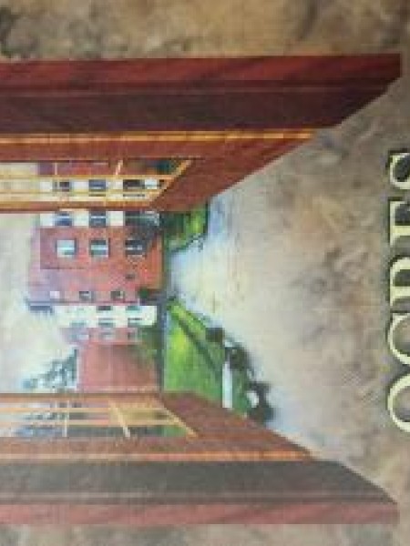 Ogres ģimnāzija: 10 gadi