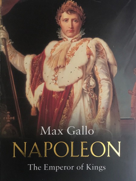 Napoleon
