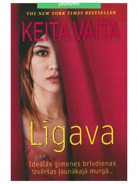 Līgava
