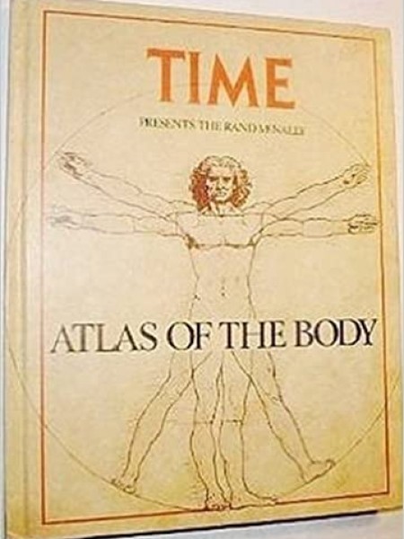 Atlas Of The Body