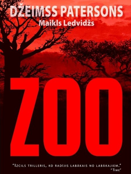 Zoo